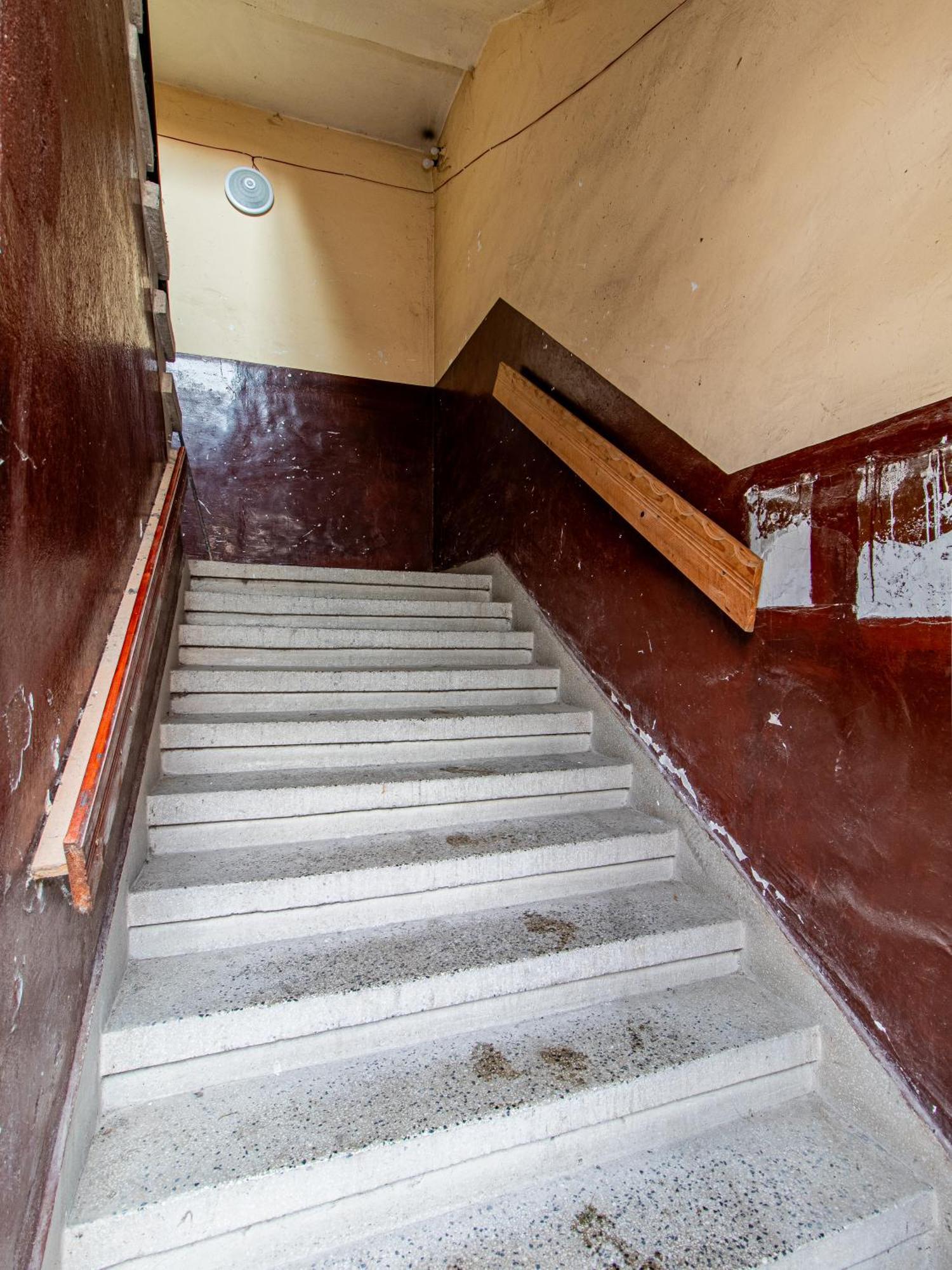 Boyana Loft - Apartamento Sofía